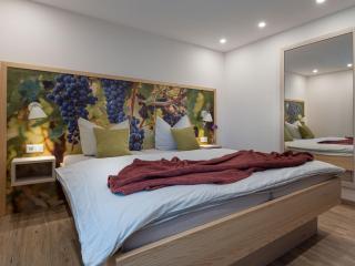 Obst- und Ferienhof Gomeringer - Immenstaad am Bodensee - 7