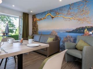 Obst- und Ferienhof Gomeringer - Immenstaad am Bodensee - 6