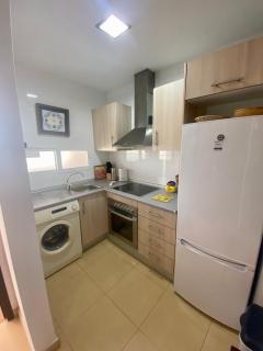 Condado de Alhama PENTHOUSE 9 SV05 - El Romero - 7