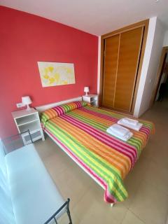Condado de Alhama PENTHOUSE 9 SV05 - El Romero - 5