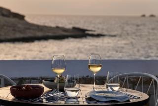 Andronis Minois - Parasporos - 9
