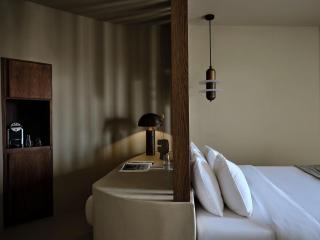 Andronis Concept Wellness Resort - Imerovigli - 8