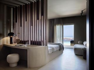 Andronis Concept Wellness Resort - Imerovigli - 7
