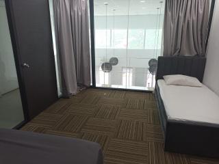 House of David Hostel - Petaling Jaya - 0
