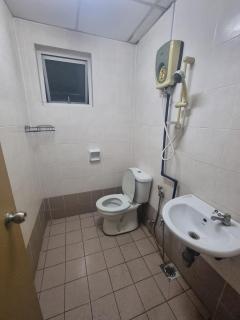 House of David Hostel - Petaling Jaya - 2
