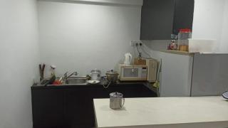House of David Hostel - Petaling Jaya - 1