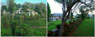 Parisons Plantation Experiences by Abad - Mananthavady - 0