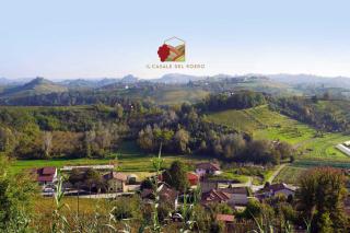 Il Casale Del Roero - Canale - 8