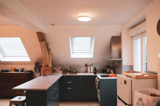 Charming House with exceptional Loire view - Bouchemaine - 7