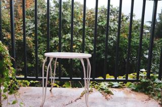 Charming House with exceptional Loire view - 5