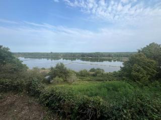 Charming House with exceptional Loire view - Bouchemaine - 1