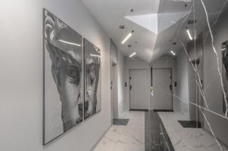 Austriacka Apartamenty 4 - Koszalin - 0