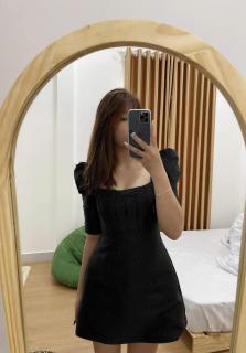Thảnh Thơi HomeStay & Yoga - - 3