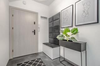 Austriacka Apartamenty 4 - Koszalin - 3