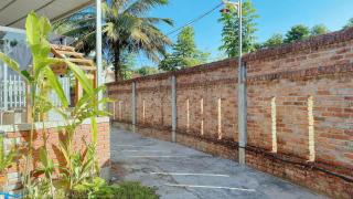 Thảnh Thơi HomeStay & Yoga - - 6