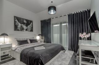 Austriacka Apartamenty 4 - Koszalin - 1