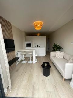 Joysea Appartments - Zandvoort - 0