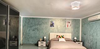 ATHome - Salerno - 3