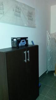 ATHome - Salerno - 1