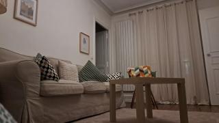 Charmant Nice appartement 5 personnes people max - París - 6