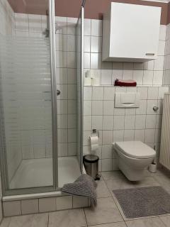 Hansecottage - Stockelsdorf - 8