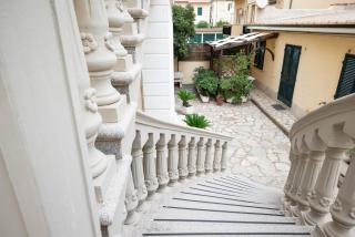 Villa Liberty - San Vincenzo - 2