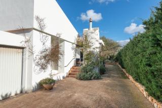 Preciosa Villa ES TANCAT cerca de la playa es Trenc - Sa Ràpita - 8