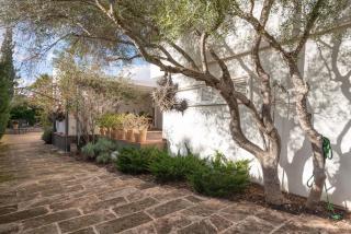 Preciosa Villa ES TANCAT cerca de la playa es Trenc - Sa Ràpita - 3