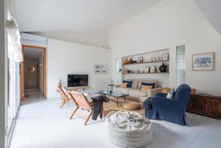 Preciosa Villa ES TANCAT cerca de la playa es Trenc - Sa Ràpita - 1
