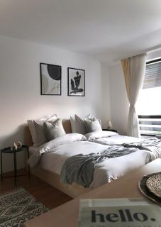 Modern Mountain Getaway - Bansko - 7