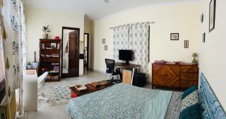 Bellas Homestay - New Delhi - 9