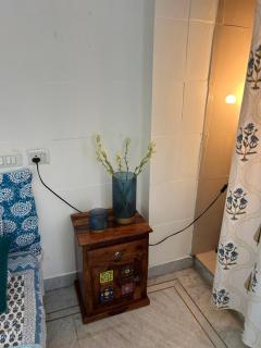 Bellas Homestay - New Delhi - 8