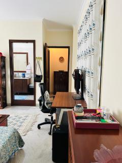 Bellas Homestay - New Delhi - 5
