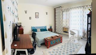 Bellas Homestay - 0