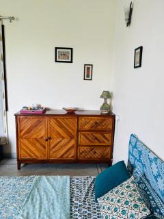 Bellas Homestay - New Delhi - 4