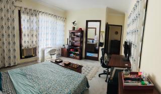Bellas Homestay - New Delhi - 3