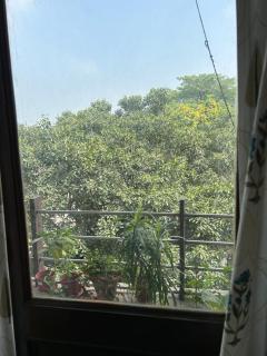 Bellas Homestay - New Delhi - 2