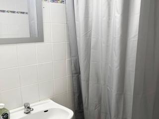 Budget Apartment Köln - Keulen - 4