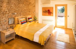 La Sort De La Font - 3