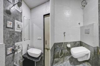 Hotel O Chhaya - Aurangabad - 7