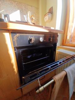 Ferienwohnung ANTIK - Gotha - 3