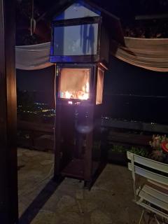 Traditional Guesthouse Erato - 6