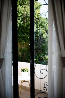 Casetta Arienzo - Positano - 8