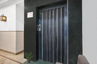 Hotel O Chhaya - Aurangabad - 6