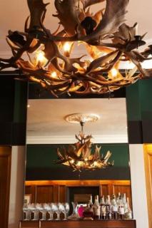 Middle Park Hotel - 1
