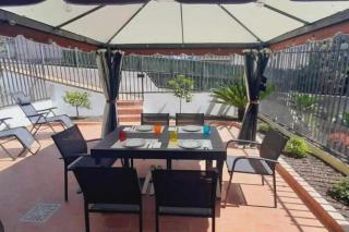 BiloVarazze with Terrace - Varazze - 7