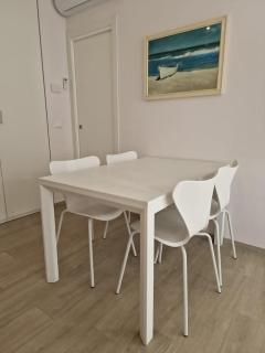 BiloVarazze with Terrace - Varazze - 4