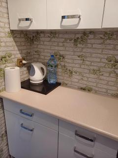 Pereca Apartament - Breslávia - 4