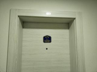 S&B Apartman Vrnjačka Banja - Vrnjačka Banja - 3
