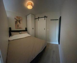 Joysea Appartments - Zandvoort - 7